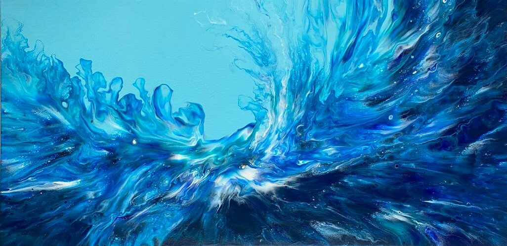 vita negli abissi 50x100.jpeg